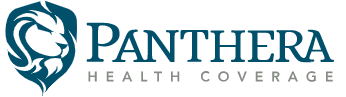Panthera Health Coverage