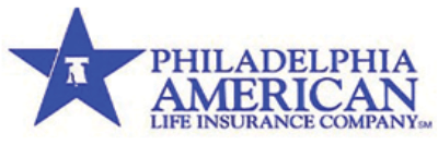 Philadelphia Life Insurance Company