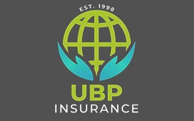UBP Insurance