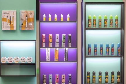 e-zigarette shop dortmund THE BEST 10 Vape Shops in DORTMUND, NORDRHEIN-WESTFALEN, GERMANY - Updated  2026 - Hours main image 0