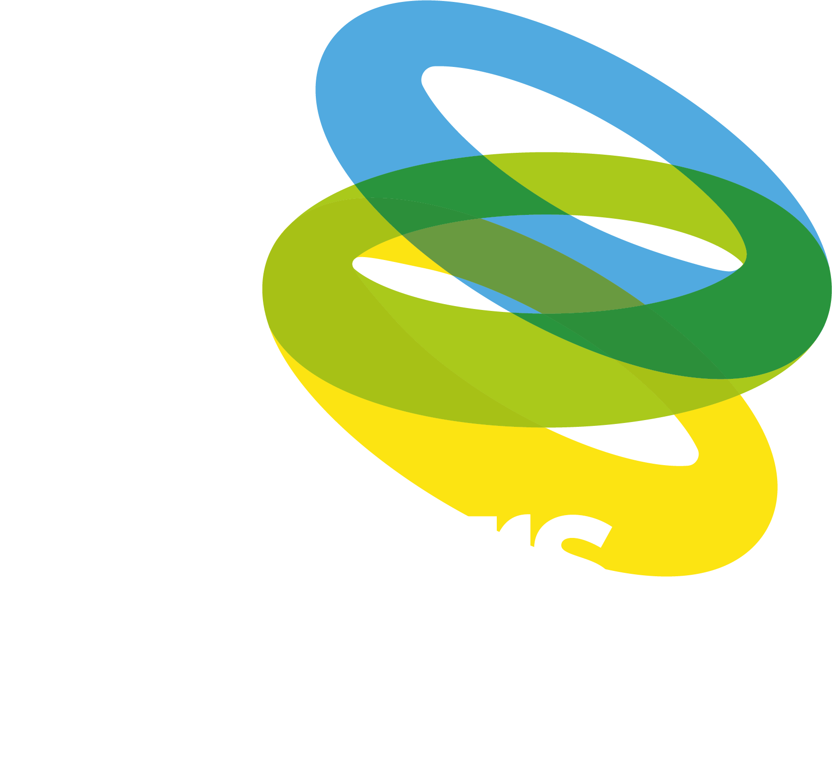 vanille e zigarette E-Zigaretten Shop Dortmund | Liquids günstig kaufen main image 0