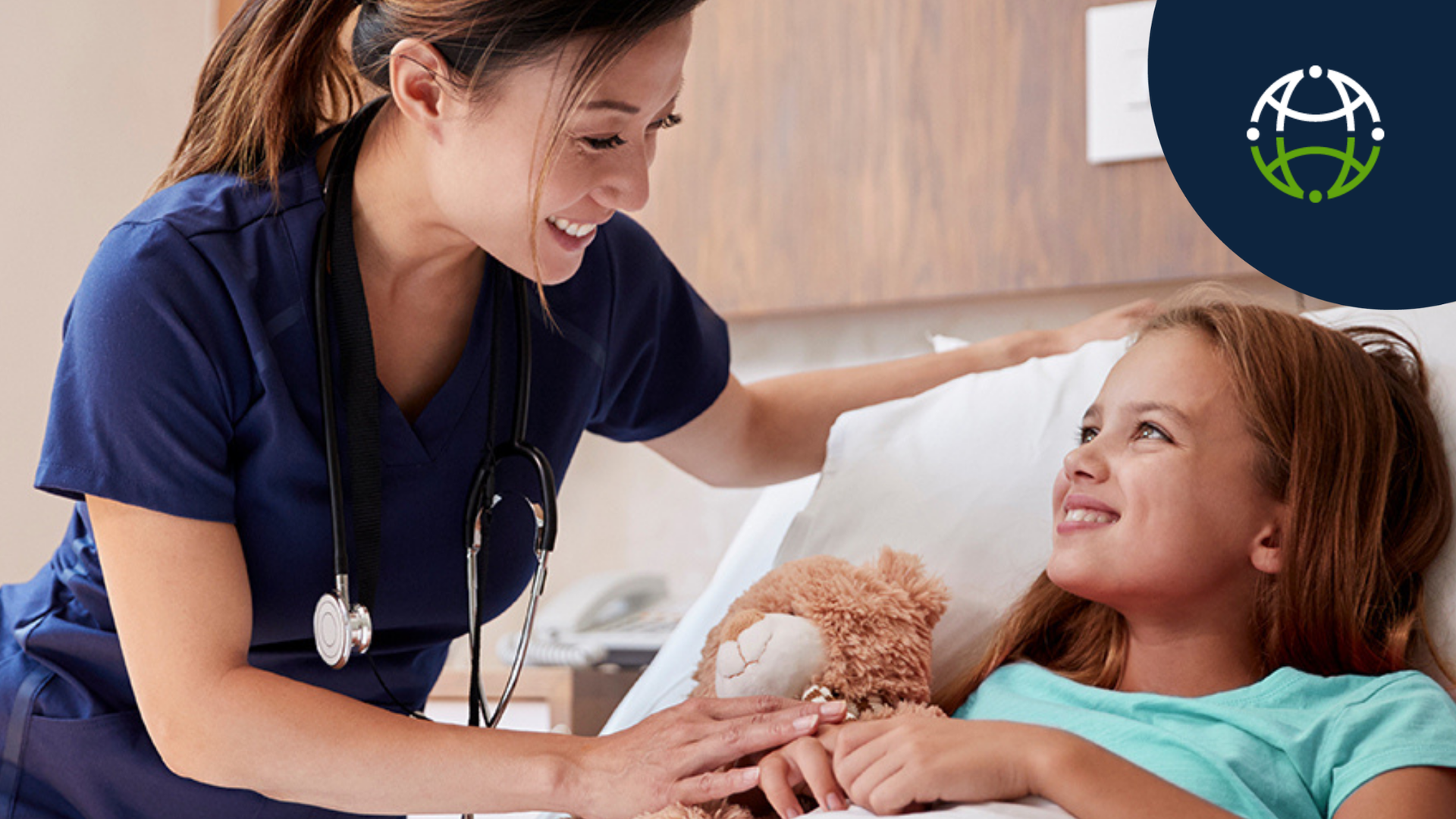 international-nurse-working-at-bedside-of-child-patient