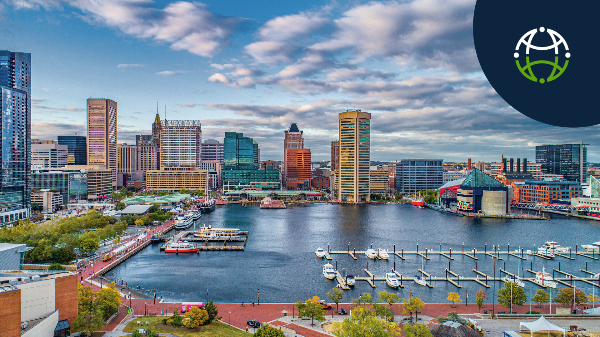 landscape-image-of-harbor-in-Maryland