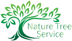 Nature Tree Service