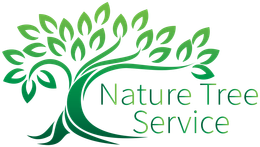 Nature Tree Service