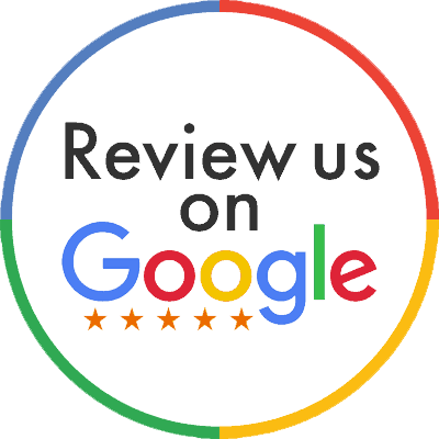 Review us on Google
