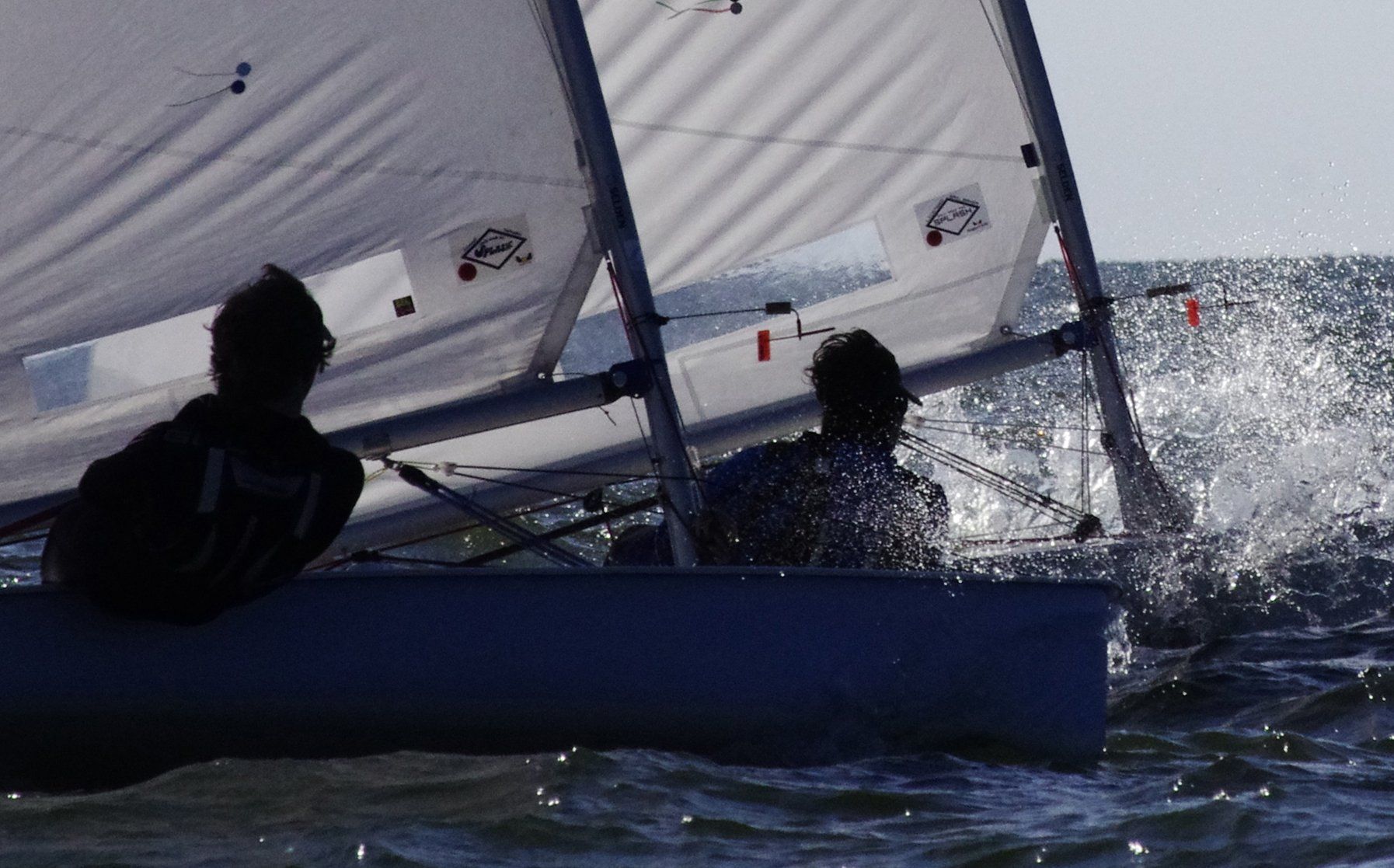 Erik Voets Hidde Iburg