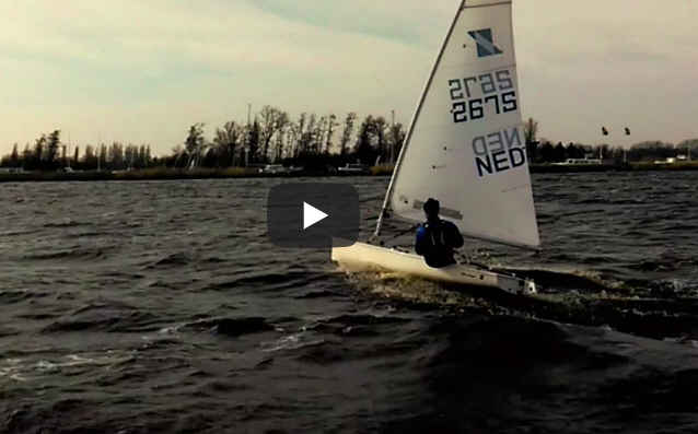 Splash paasevenement