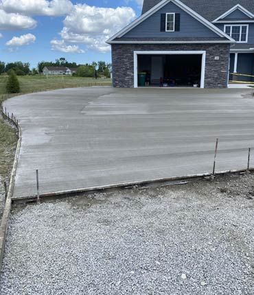 concrete services 10