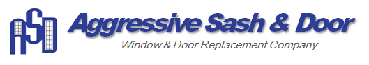 Aggressive Sash & Door
