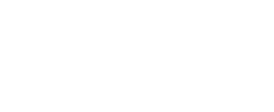 Wholesale Mushrooms Logo White