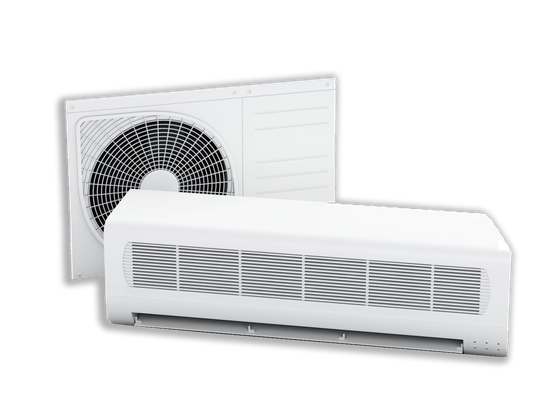 HVAC Service — HVAC and Air Conditioning in Dallas, TX HVAC Service — HVAC and Air Conditioning in Dallas, TX