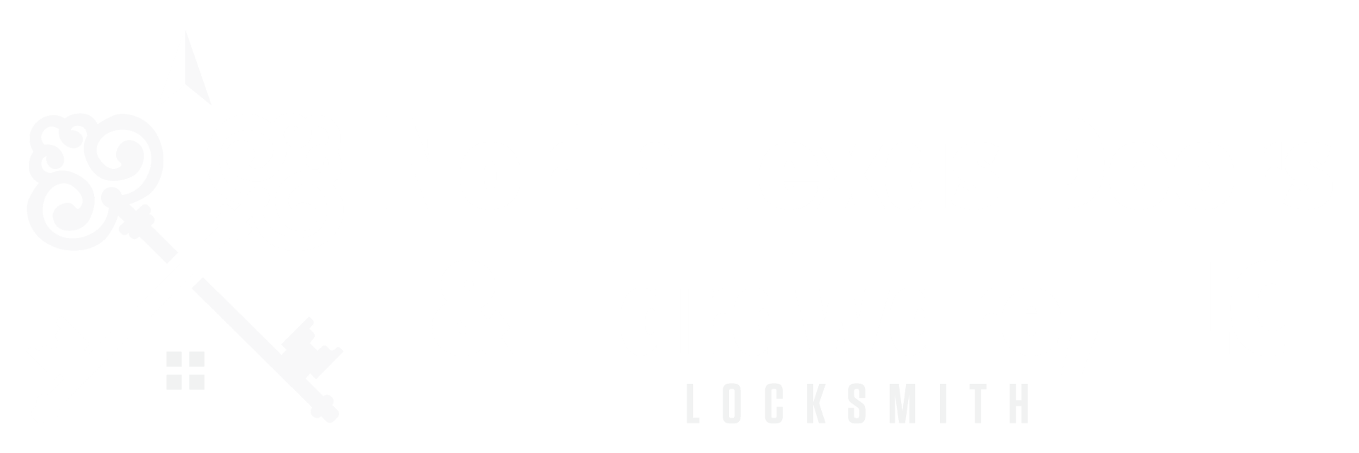 north texas doors & hardware, llc logo