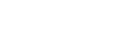 Volquetes logo