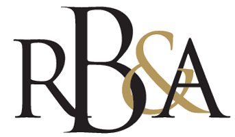 Randall Berg & Associates Logo