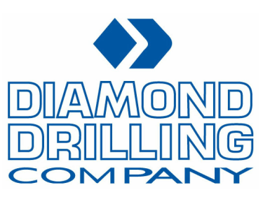 Diamond Drilling Company