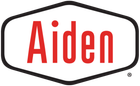 Aiden Surawong Hotel Logo