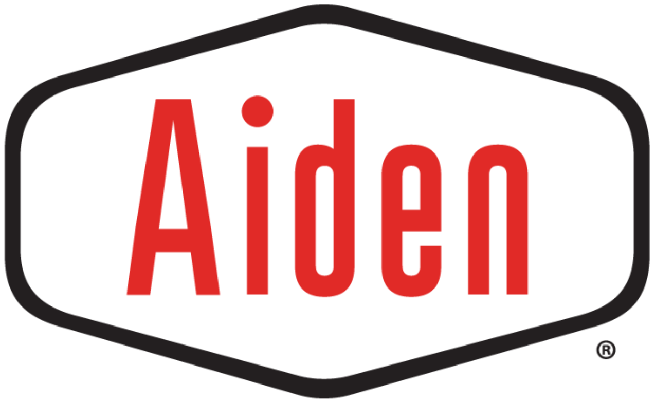 Aiden Surawong Hotel Logo