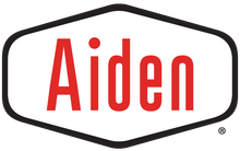 Aiden Surawong Hotel Logo