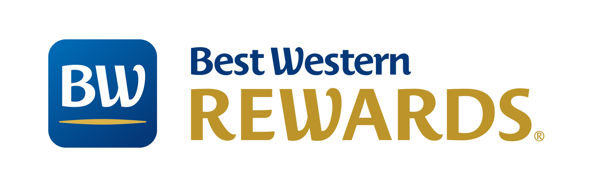 Aiden Surawong - Best Western Rewards