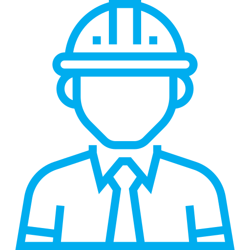 Top Rated Contactor in NW Indiana