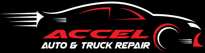 Accel Auto & Truck Repair