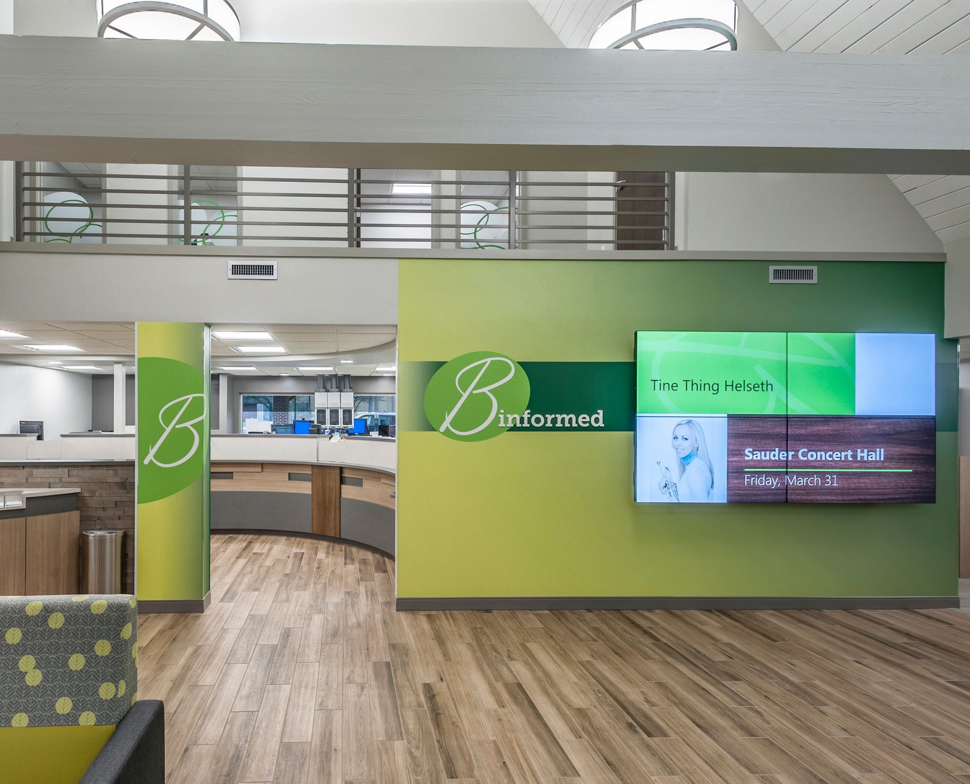 Author’s own project photos.