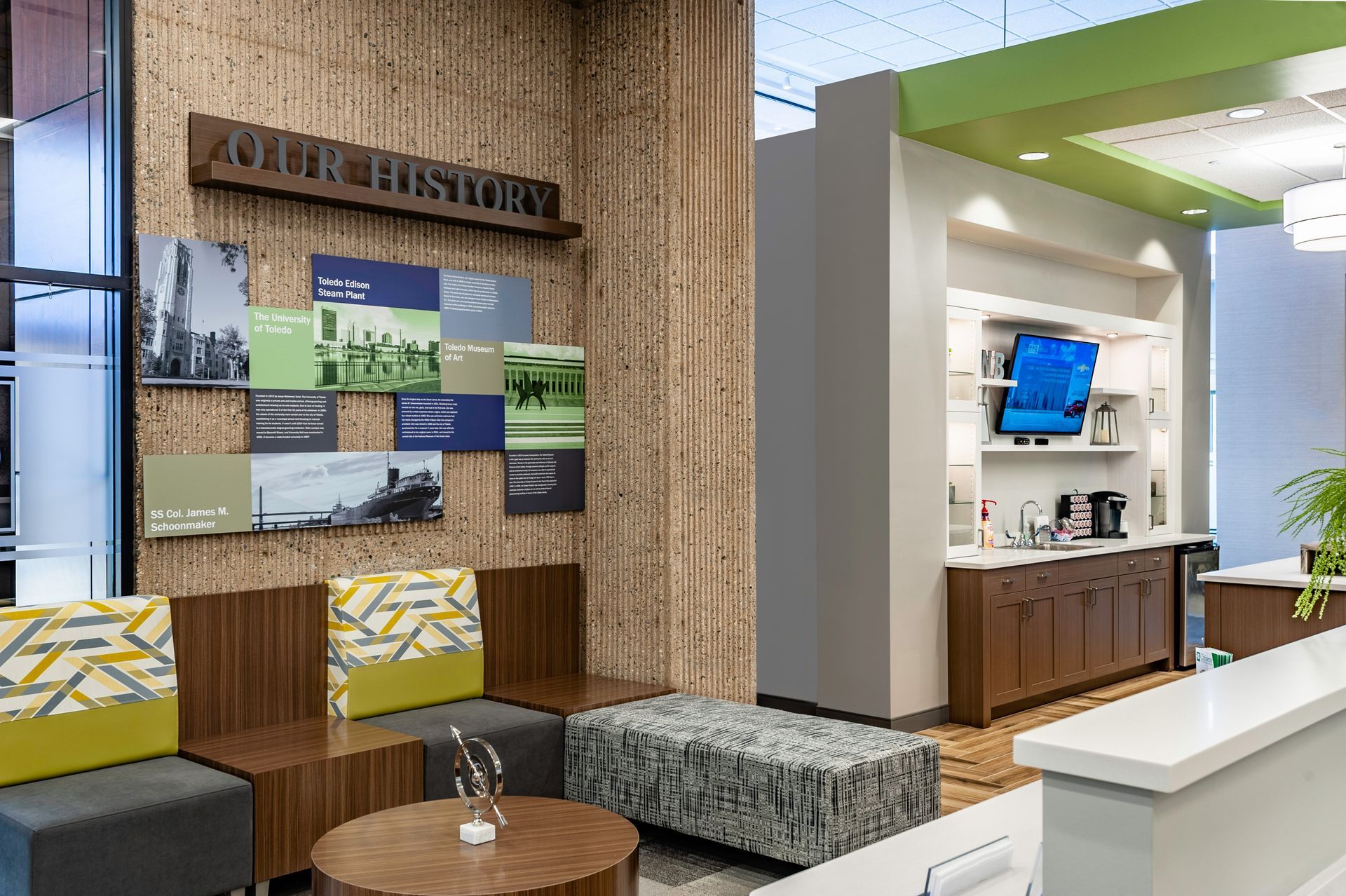 Author’s own project photos.