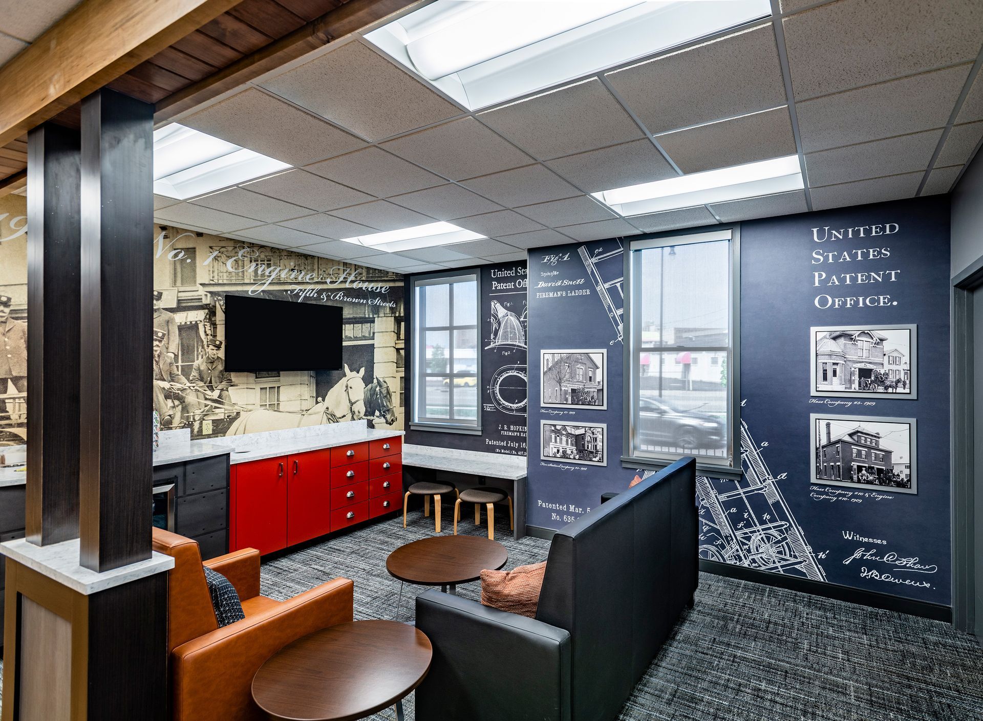 Author’s own project photos.  