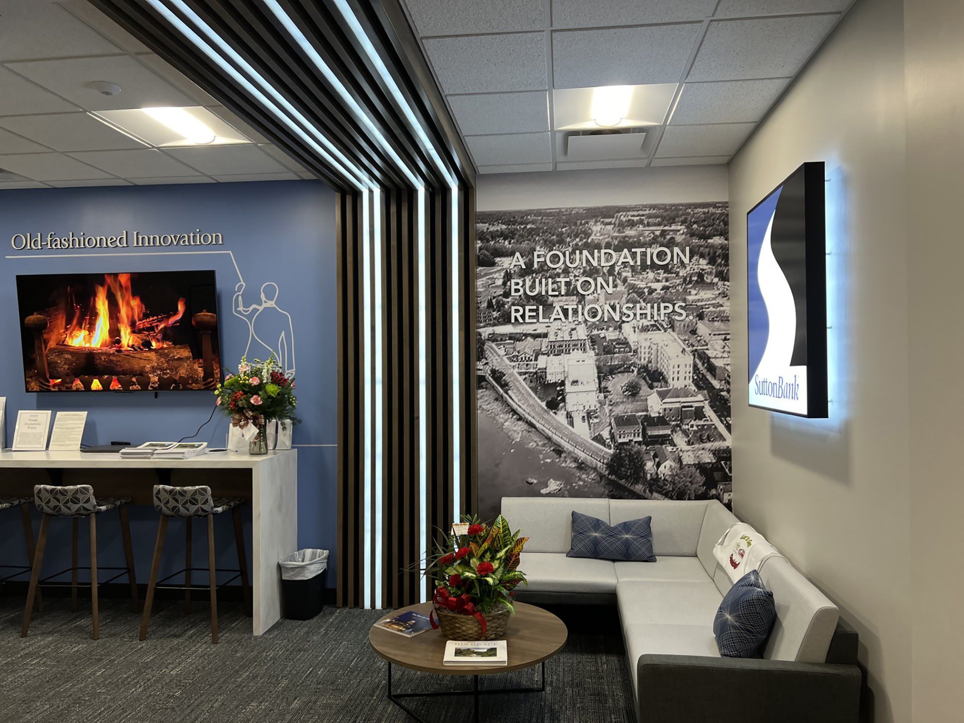 Author’s own project photos.  