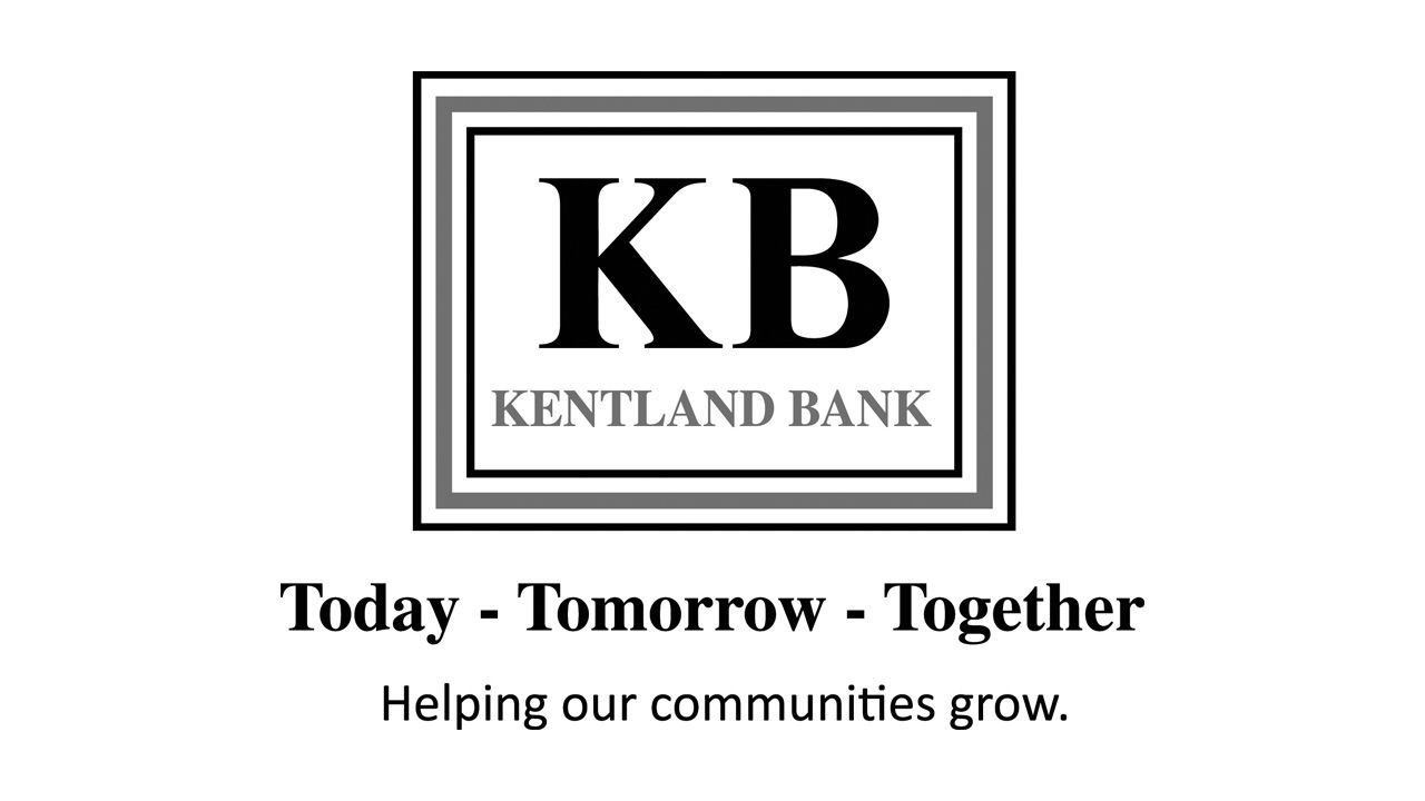 Kentland Bank K4 Architecture + Design