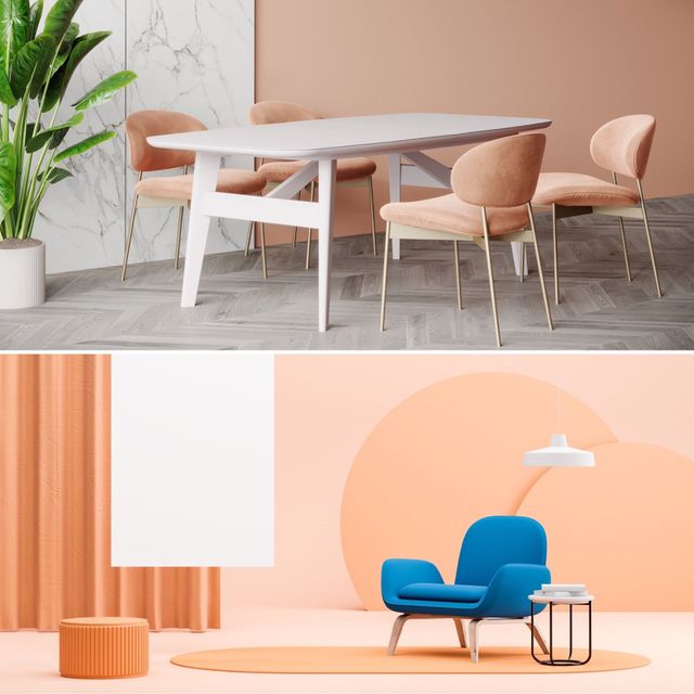 オフィス用品 Pantone  + Interiors Color PANTONE® USA | Fashion, Home + Interiors