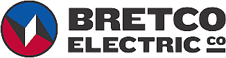 Bretco Electric Company Inc logo