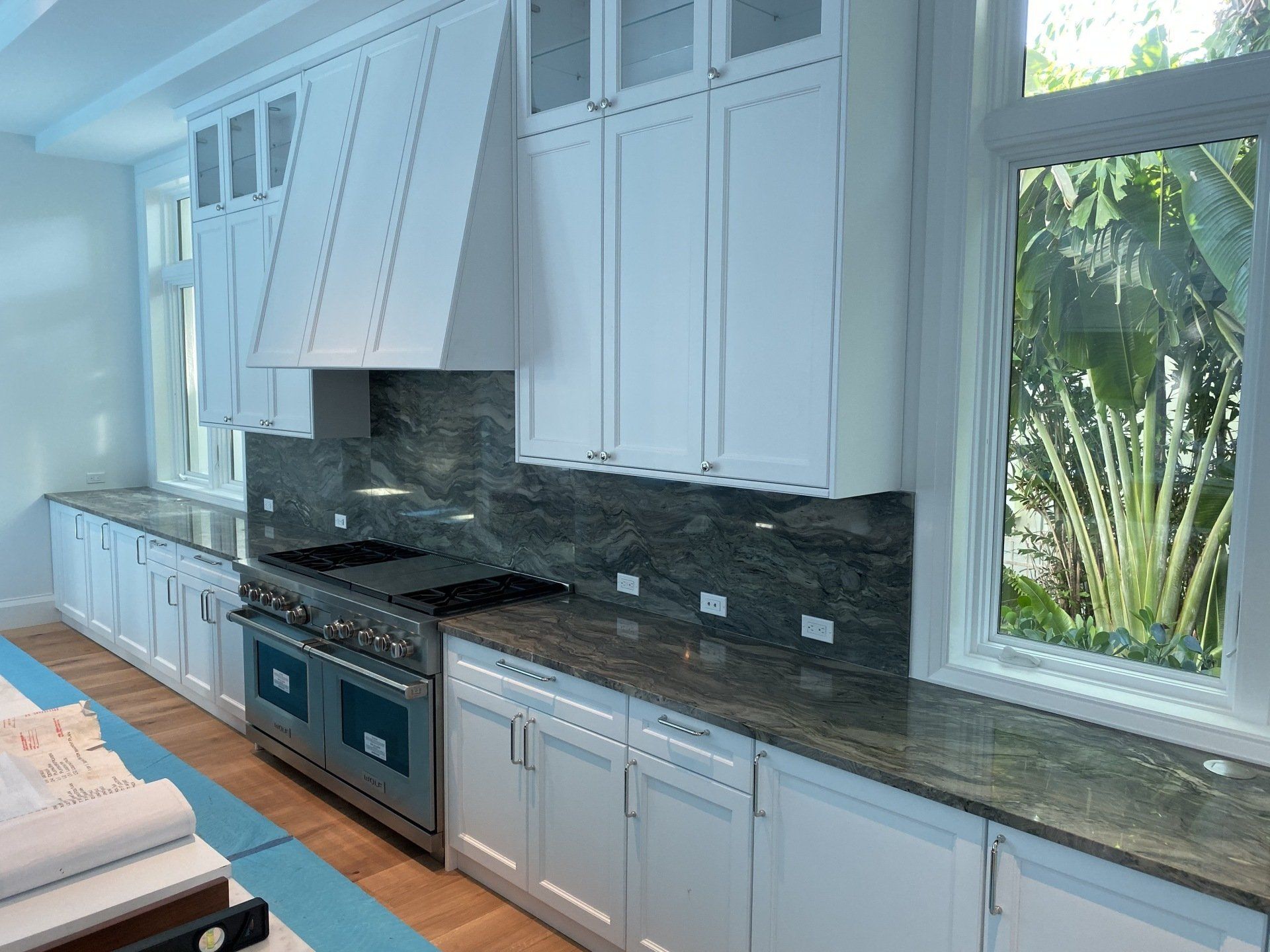 Naples Kitchen and Bath Remodeling All In One Service Inc Naples