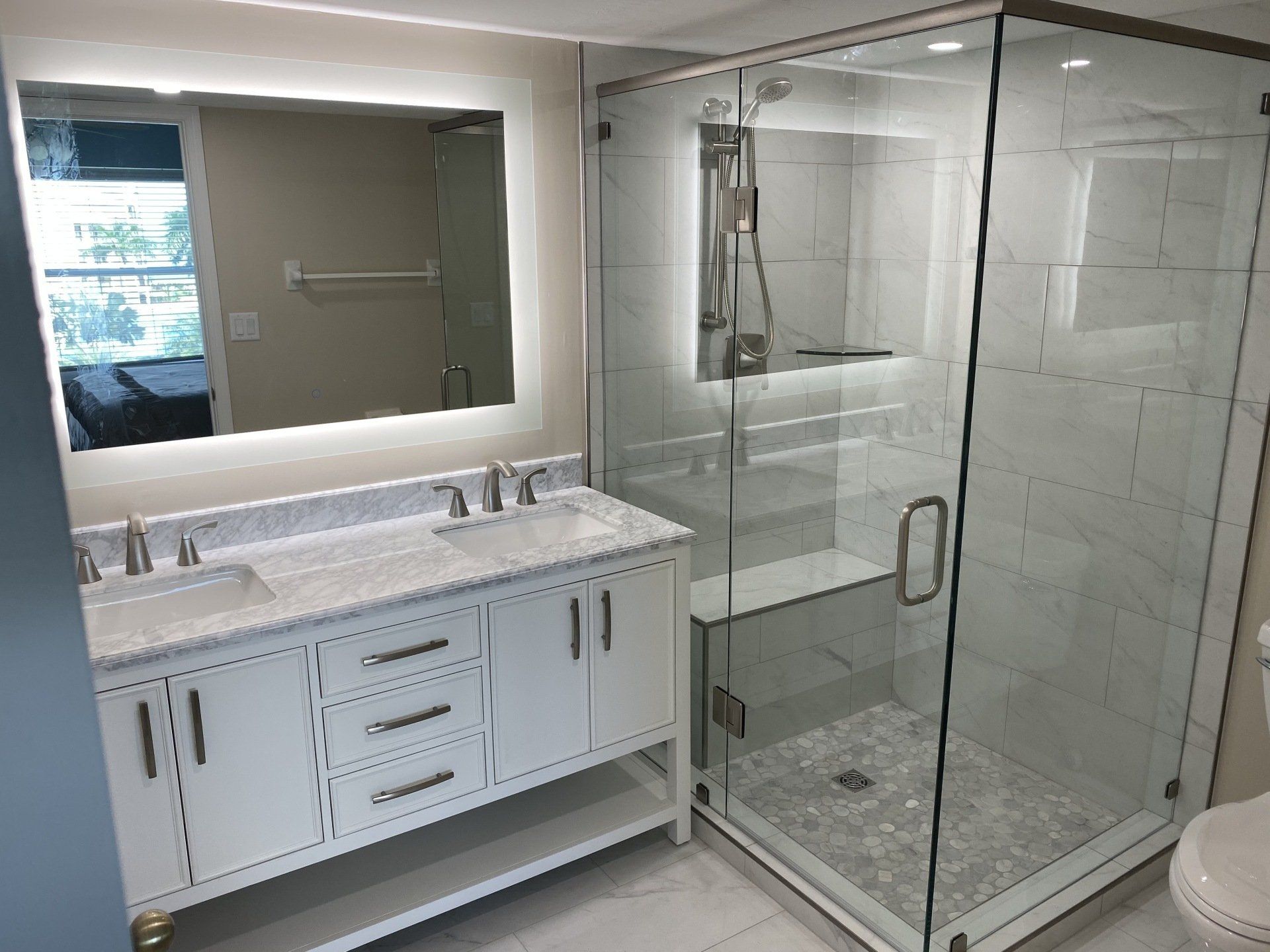 Naples Kitchen and Bath Remodeling All In One Service Inc Naples
