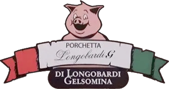 Porchetta Longobardi - logo