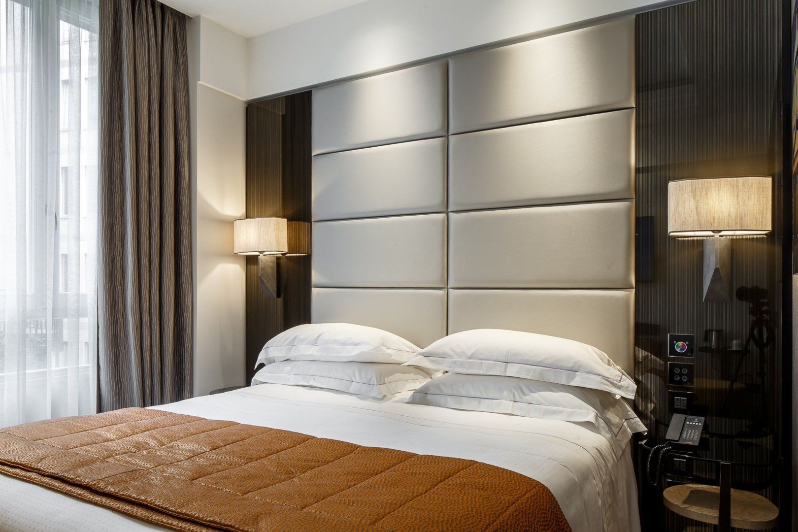 イメージスライダー