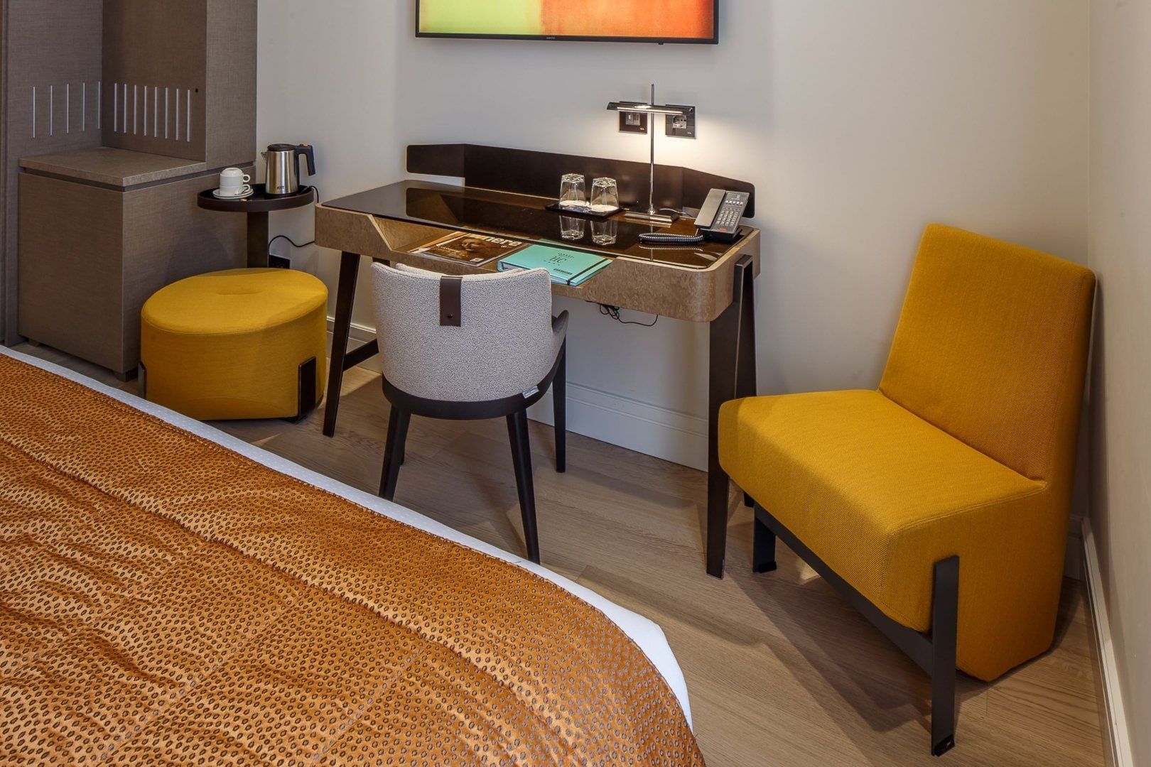 イメージスライダー