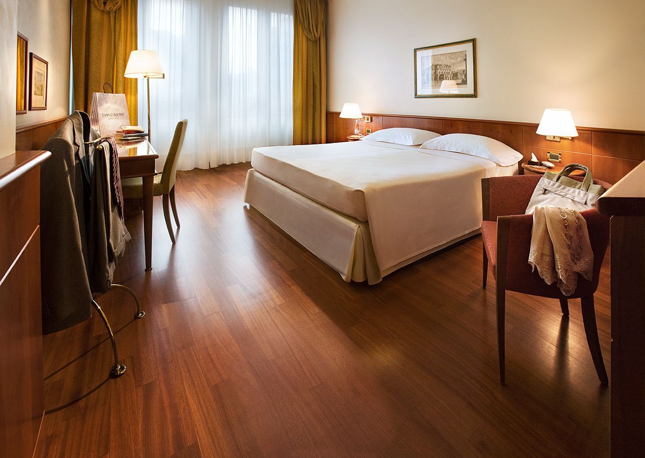 イメージスライダー