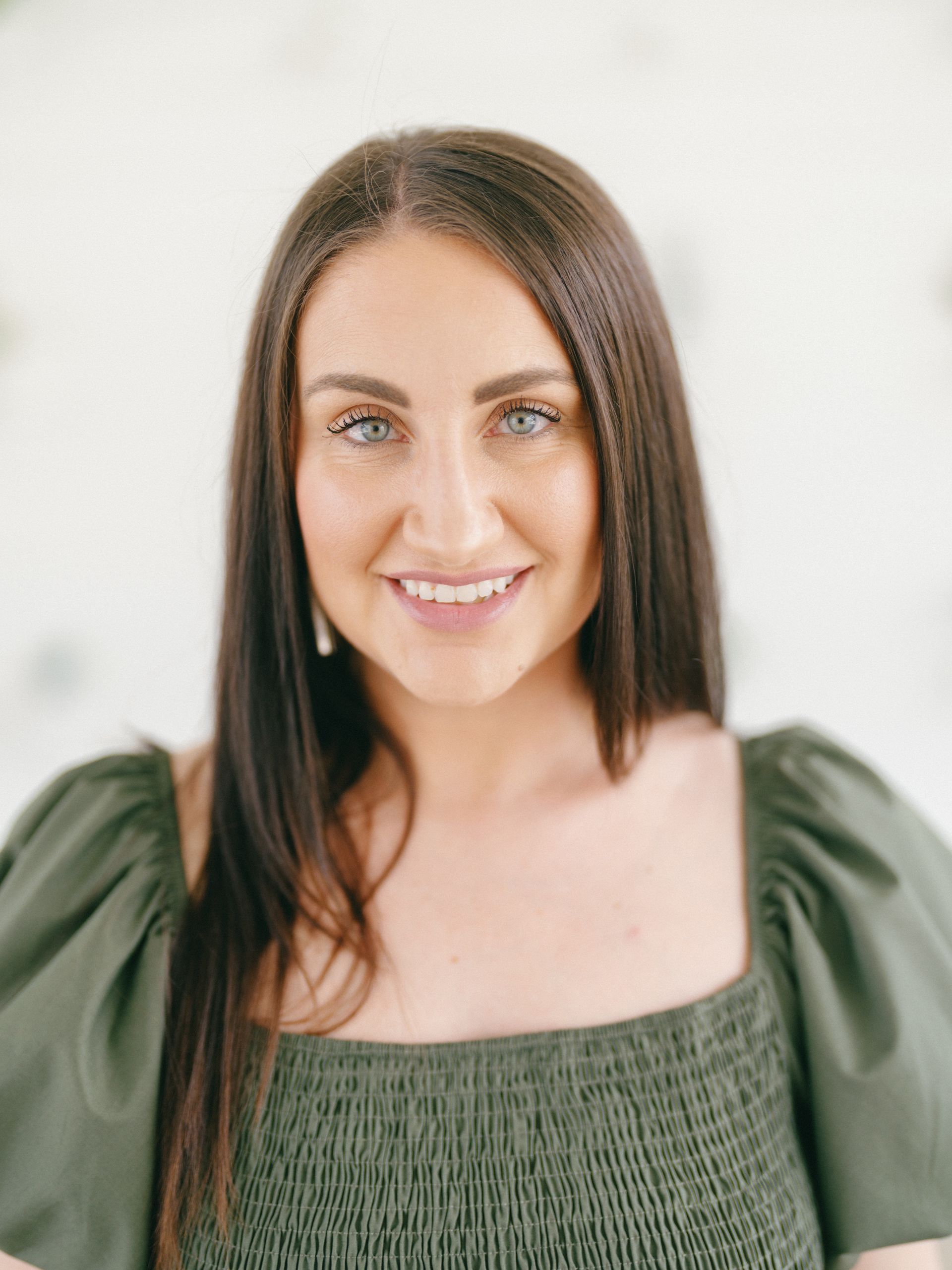 all-inclusive-wedding-planners-and-venue-austin-tx