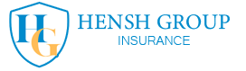Hensh Group Insurance