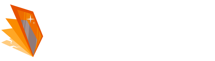 Vista Auto Glass Logo