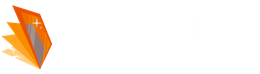 Vista Auto Glass Logo