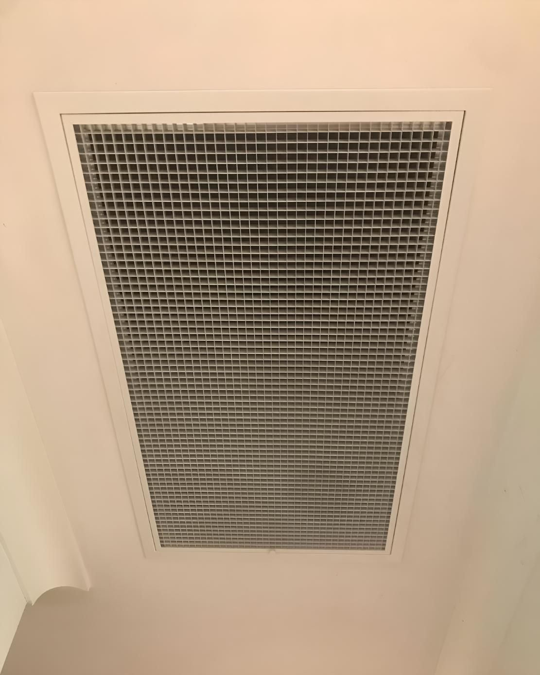Ducted Air-condition System — Coolman Airconditioning in Ballina, NSW