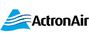 Actron Air