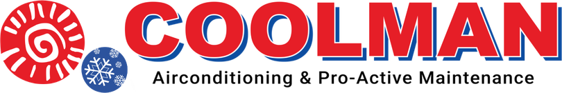 Air Conditioning in Byron Bay