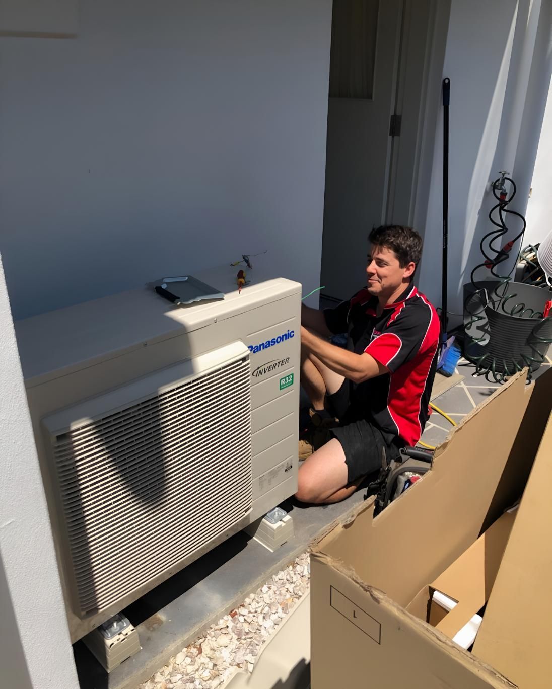 air-conditioning-cleaning