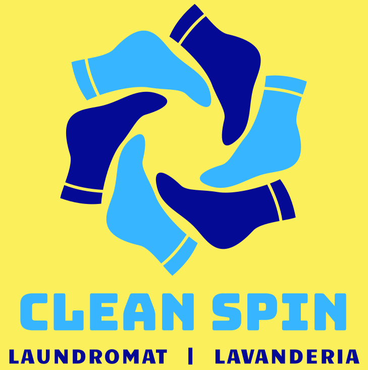 Clean Spin Tampa Armenia, LLC