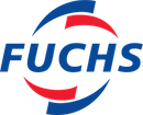 Funchs Logo