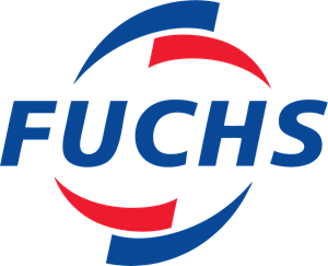 Funchs Logo